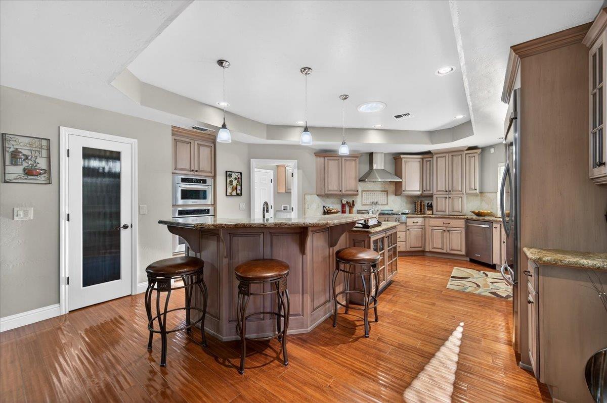 1425 E Decatur Ave, Fresno, CA 93720