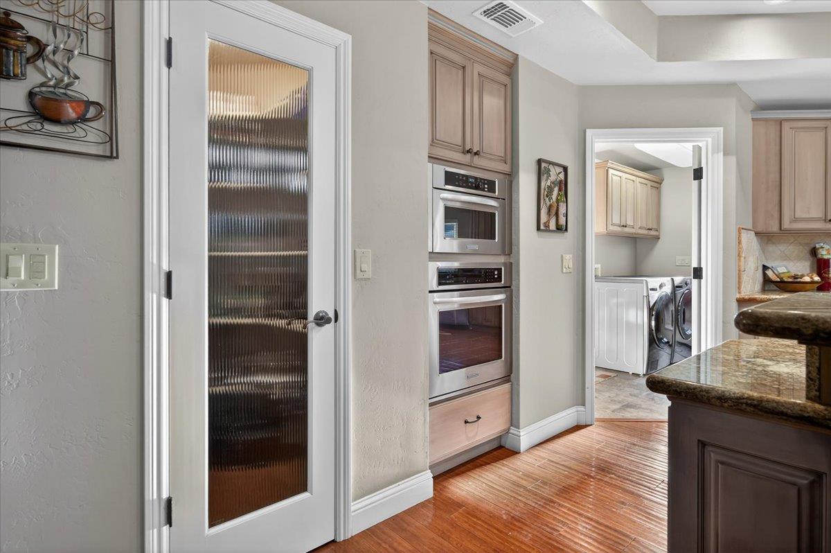 1425 E Decatur Ave, Fresno, CA 93720