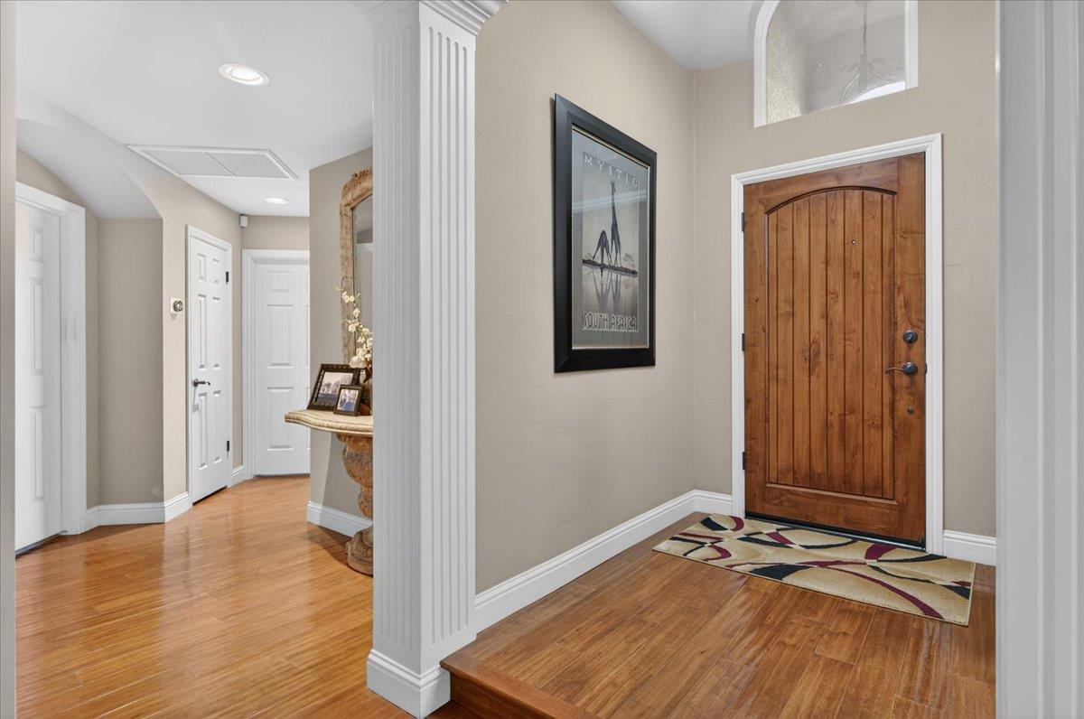 1425 E Decatur Ave, Fresno, CA 93720