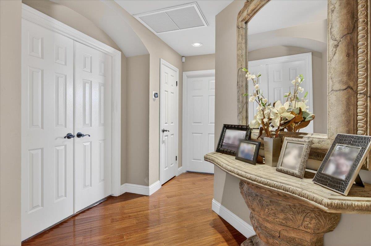 1425 E Decatur Ave, Fresno, CA 93720