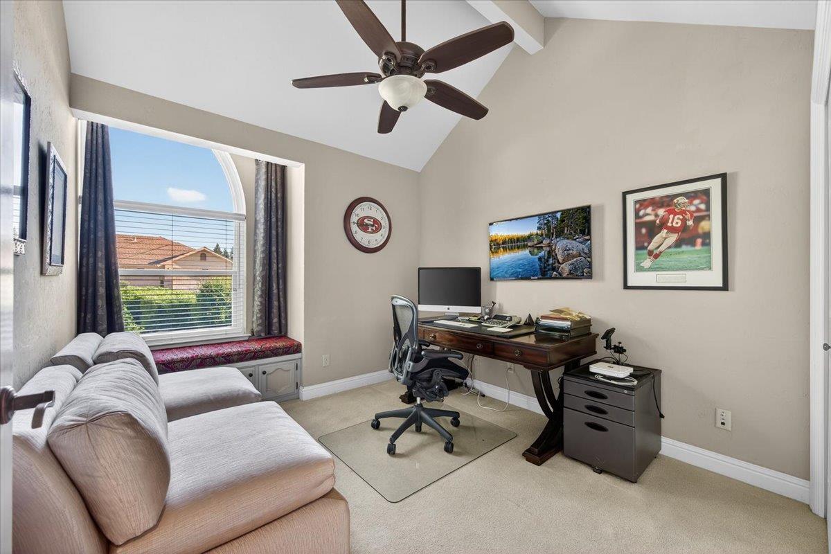 1425 E Decatur Ave, Fresno, CA 93720