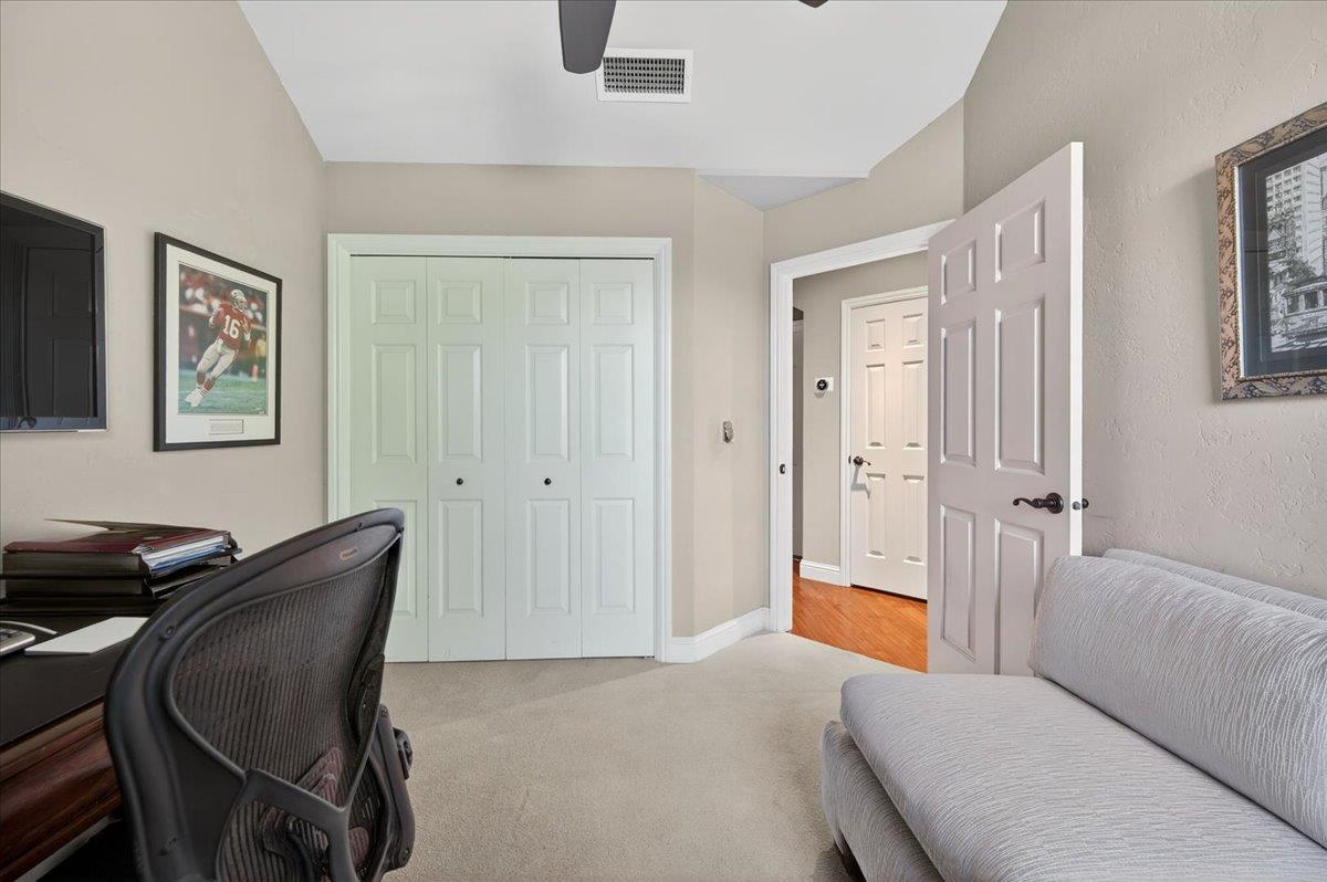 1425 E Decatur Ave, Fresno, CA 93720