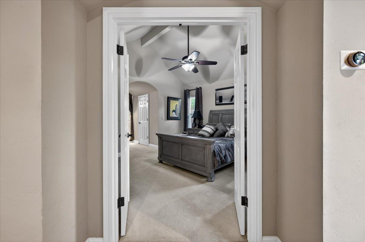 1425 E Decatur Ave, Fresno, CA 93720