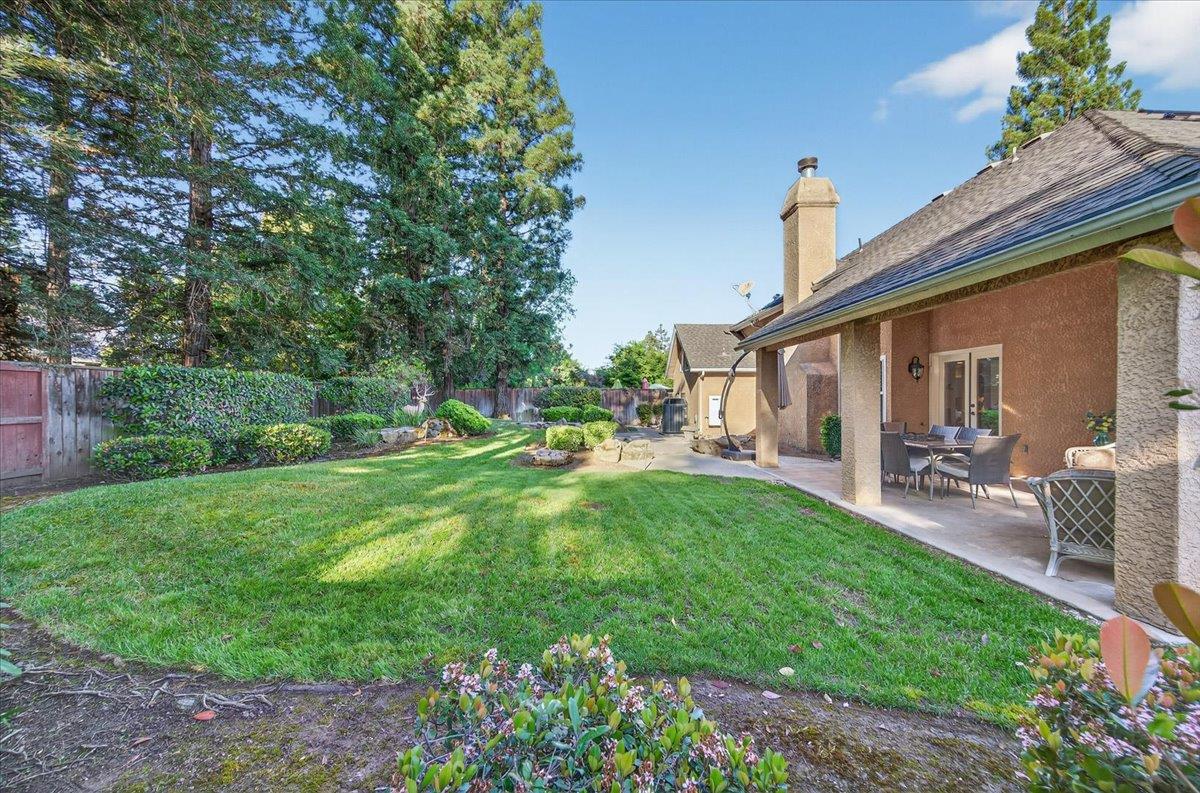 1425 E Decatur Ave, Fresno, CA 93720