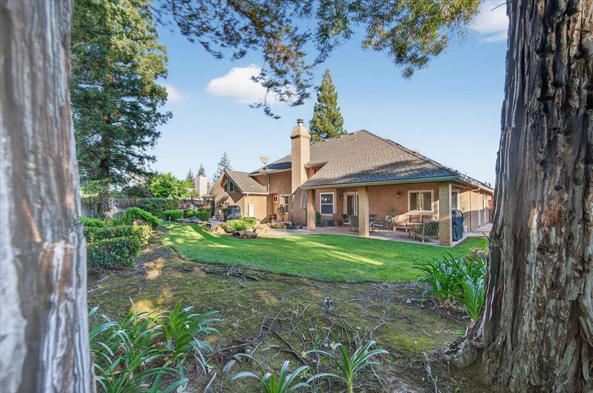 1425 E Decatur Ave, Fresno, CA 93720