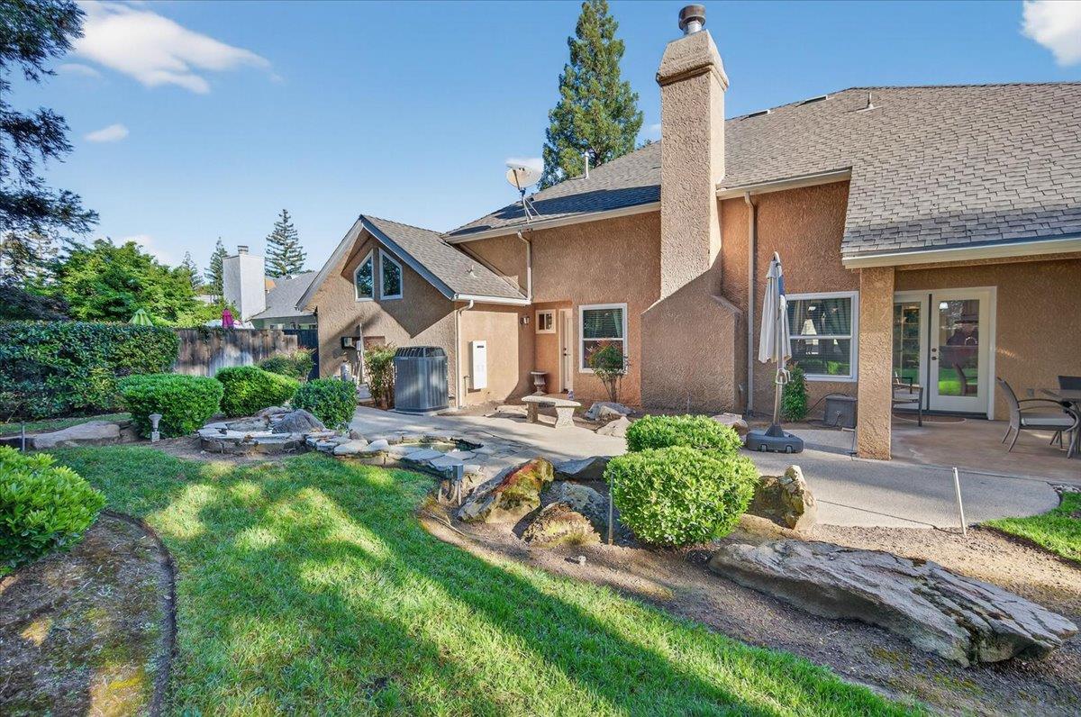 1425 E Decatur Ave, Fresno, CA 93720