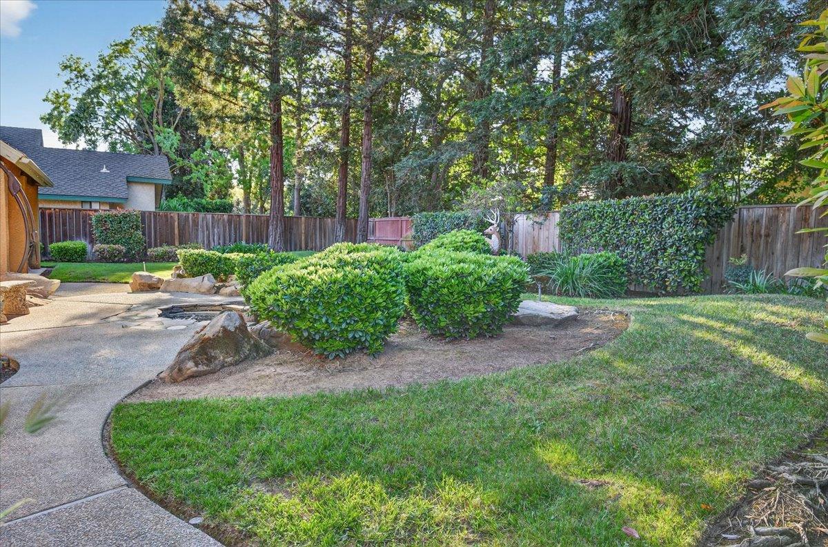 1425 E Decatur Ave, Fresno, CA 93720