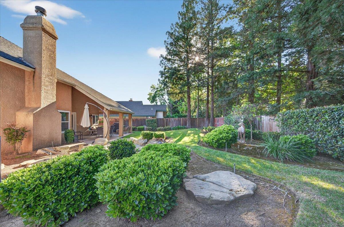 1425 E Decatur Ave, Fresno, CA 93720