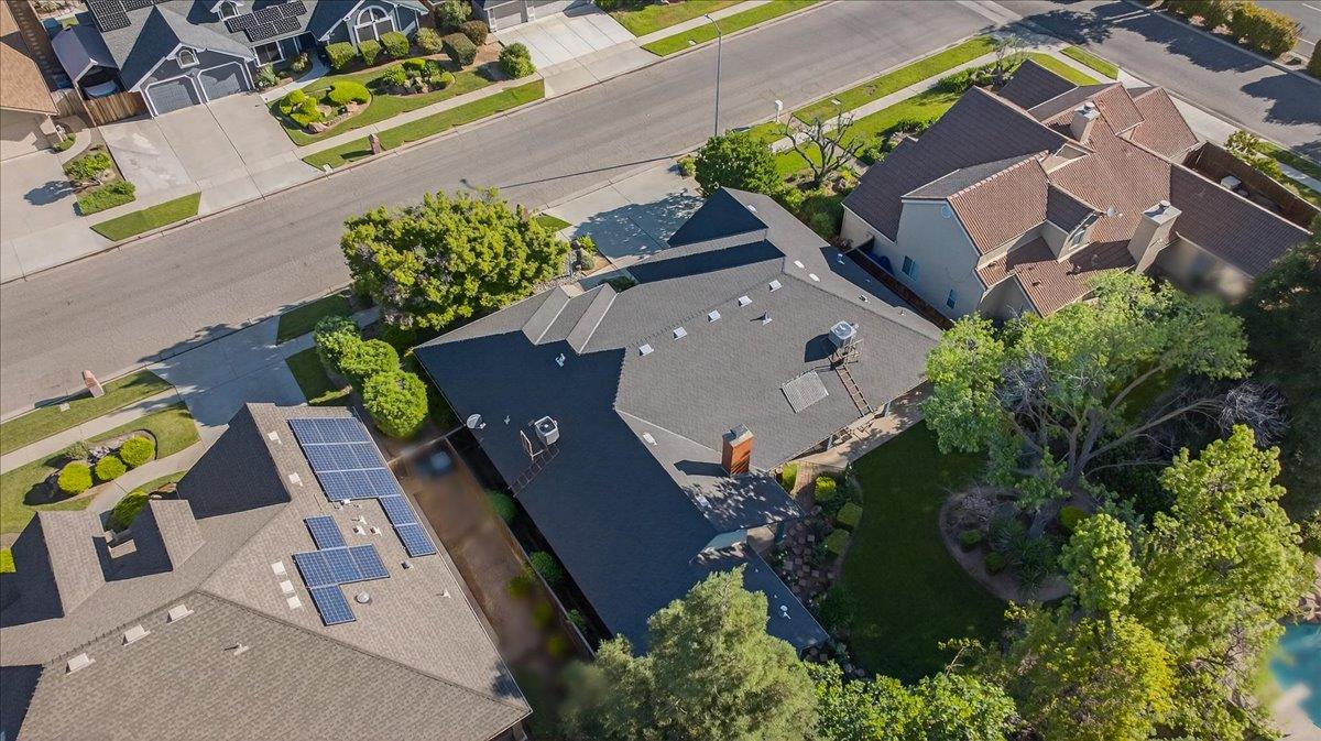 1425 E Decatur Ave, Fresno, CA 93720