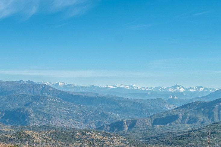 44577 Auberry Rd, Auberry, CA 93602