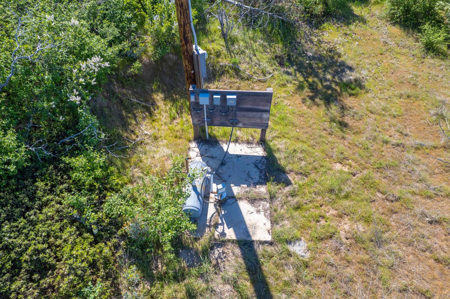 44577 Auberry Rd, Auberry, CA 93602