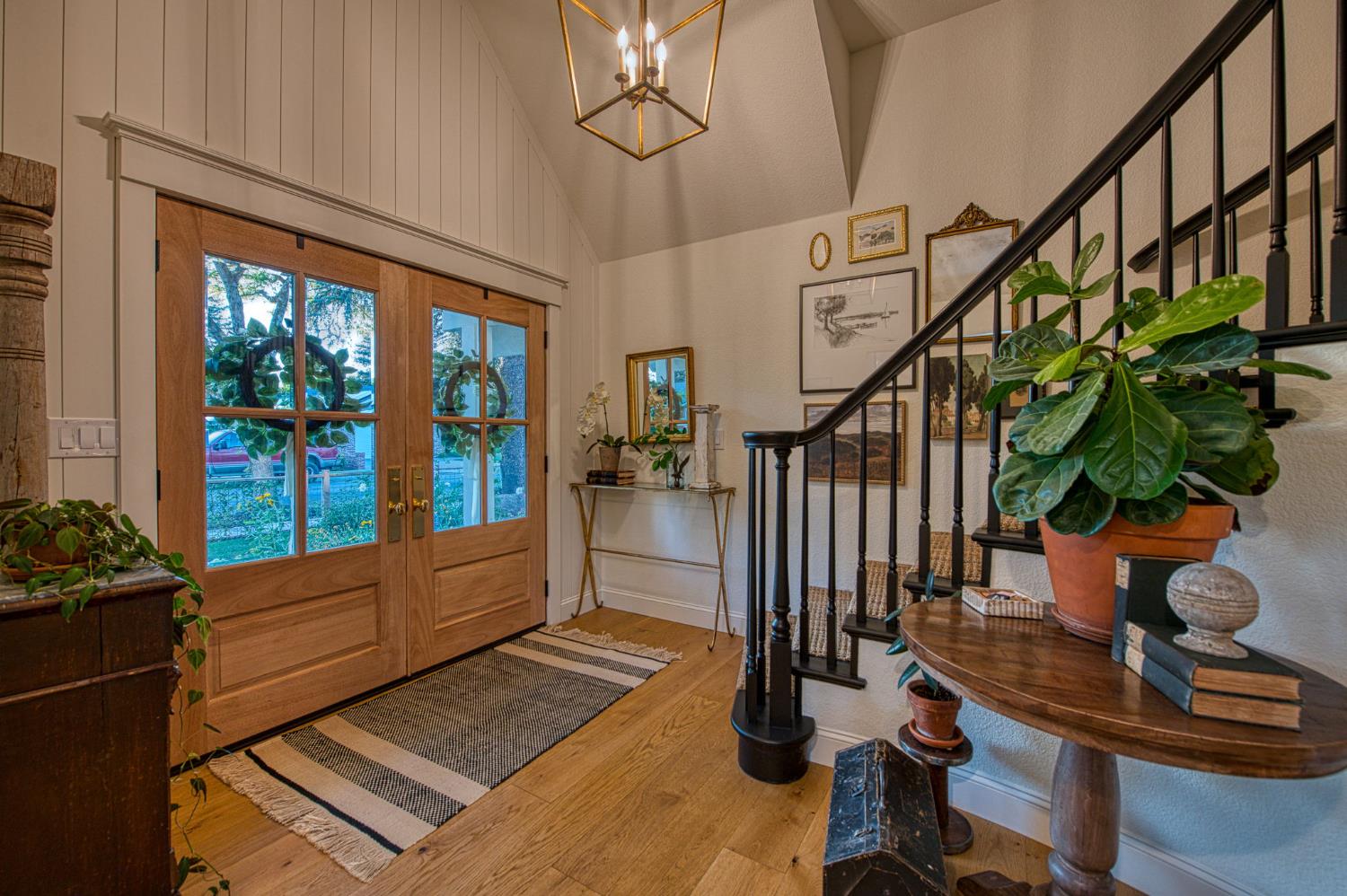 7334 N Teilman Ave, Fresno, CA 93711