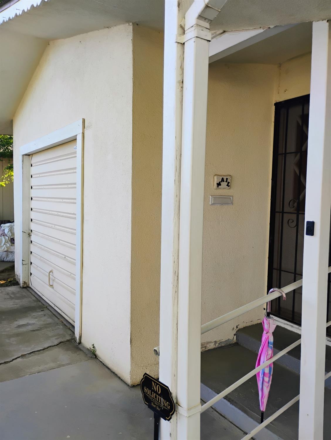 1405 Orange Ave, Chowchilla, CA 93610