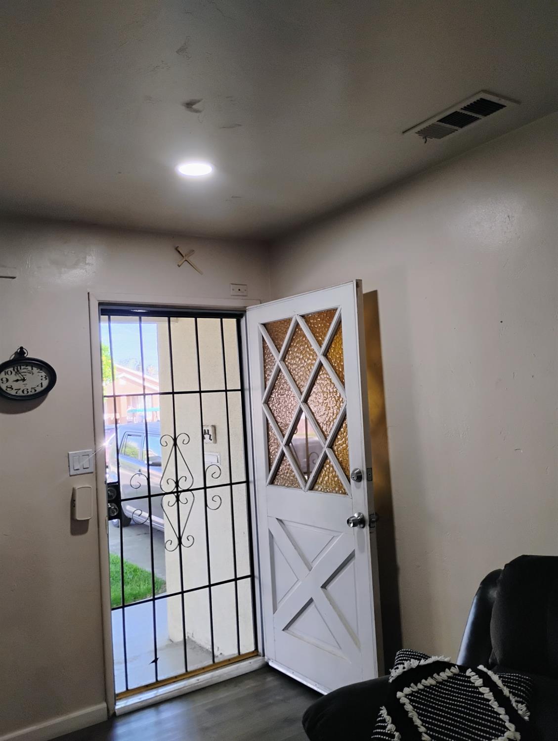 1405 Orange Ave, Chowchilla, CA 93610