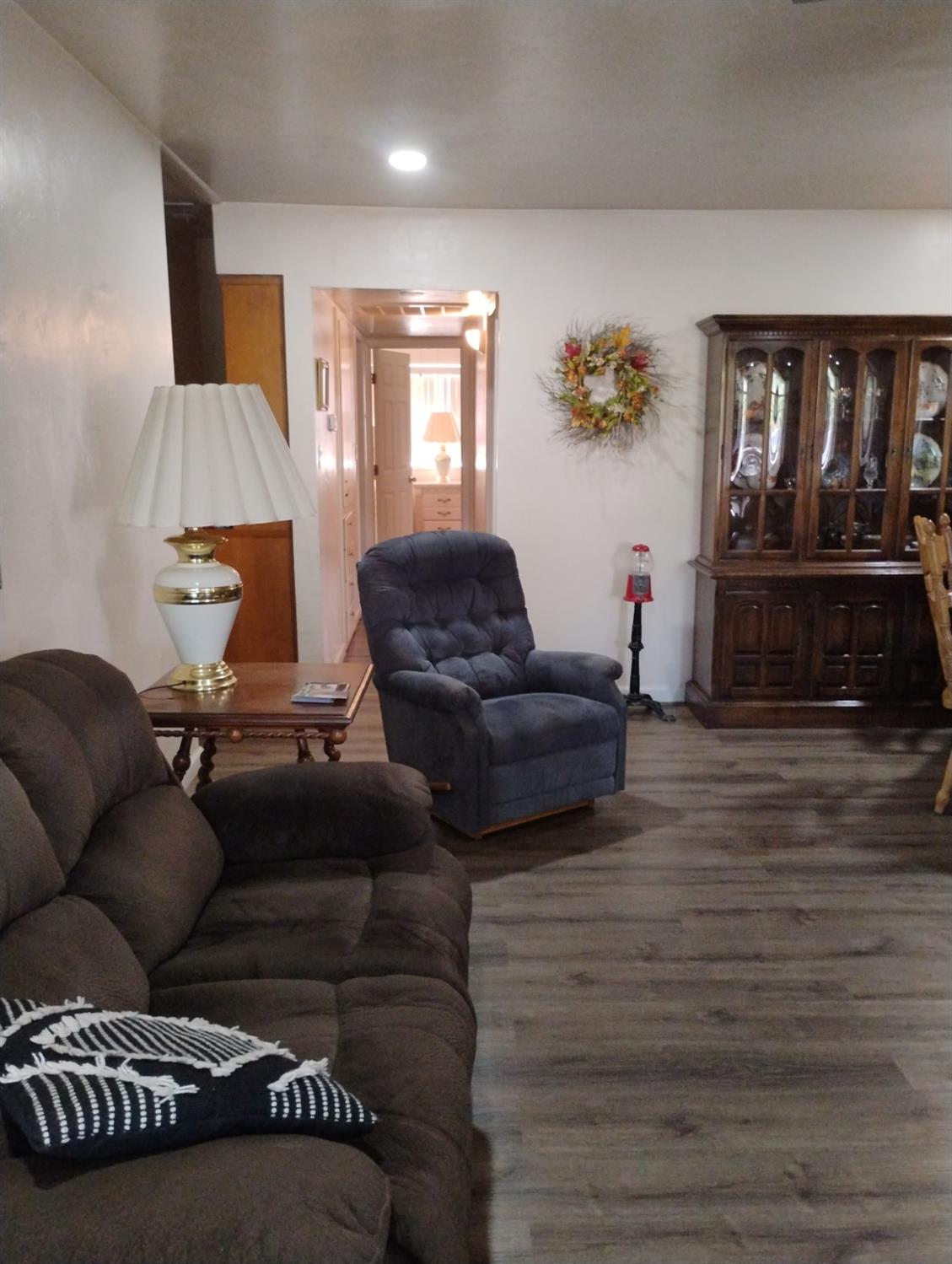 1405 Orange Ave, Chowchilla, CA 93610