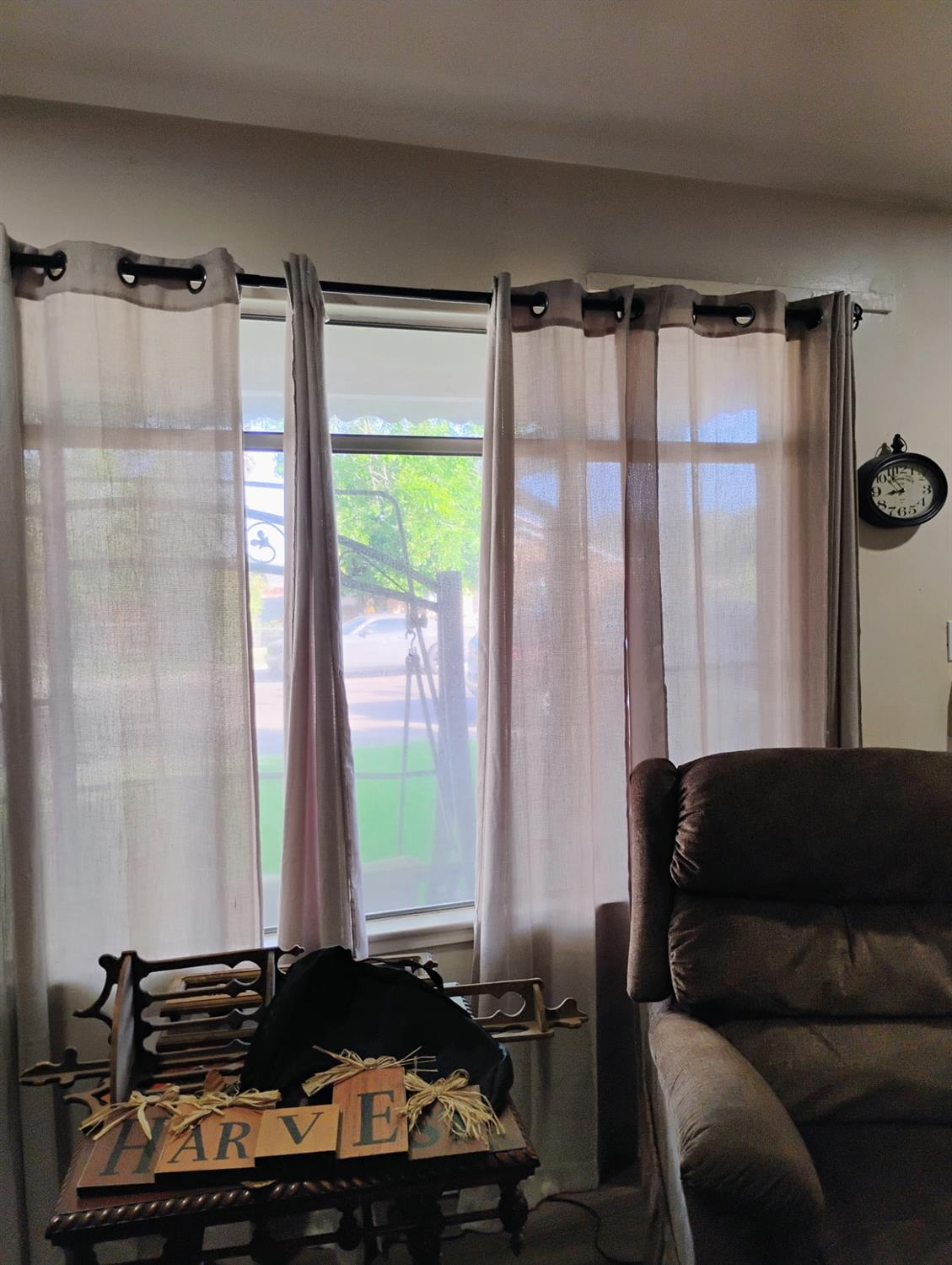 1405 Orange Ave, Chowchilla, CA 93610