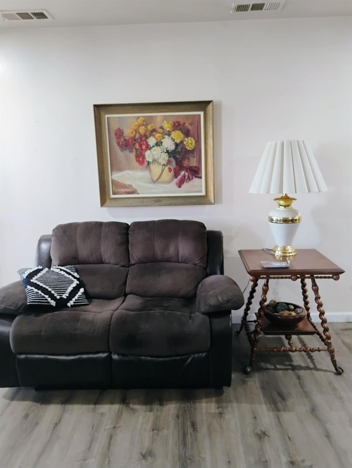 1405 Orange Ave, Chowchilla, CA 93610