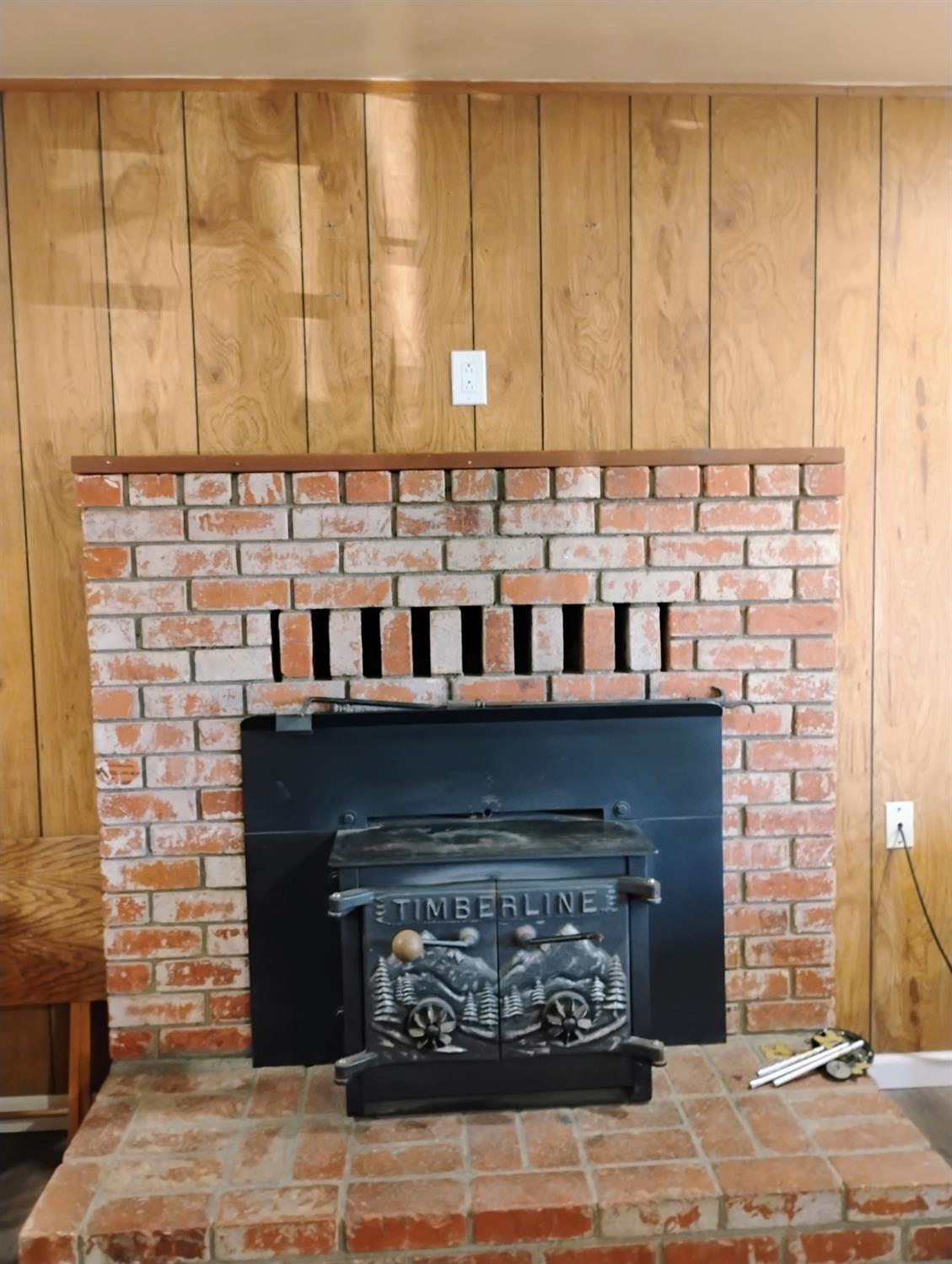 1405 Orange Ave, Chowchilla, CA 93610