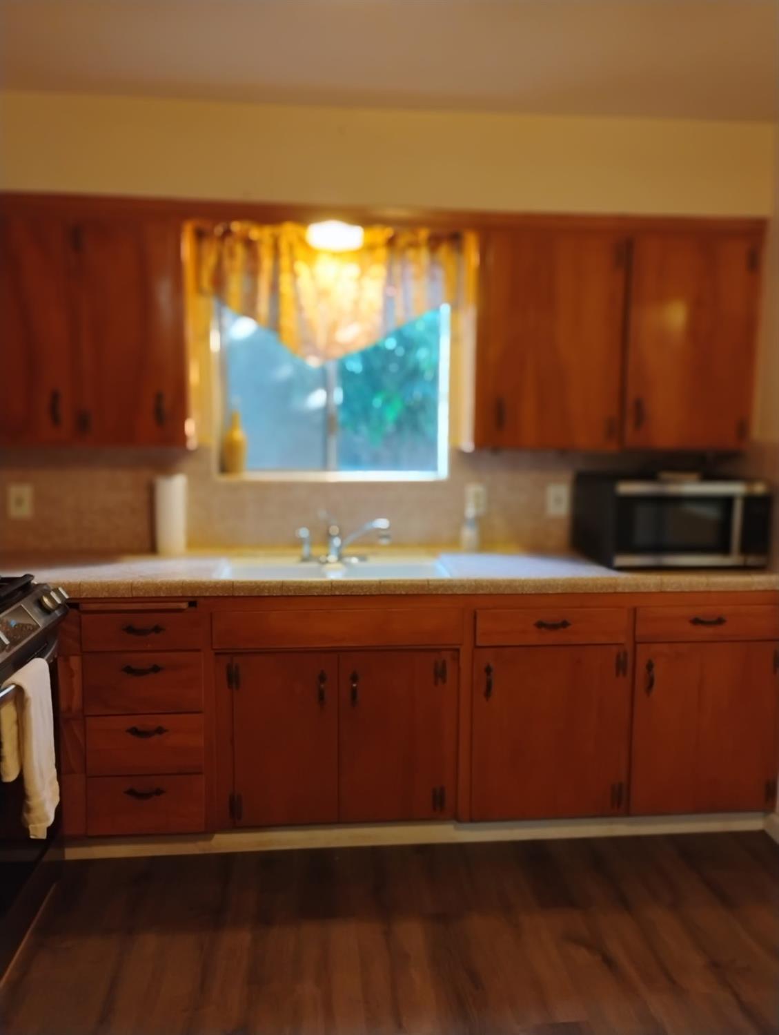 1405 Orange Ave, Chowchilla, CA 93610