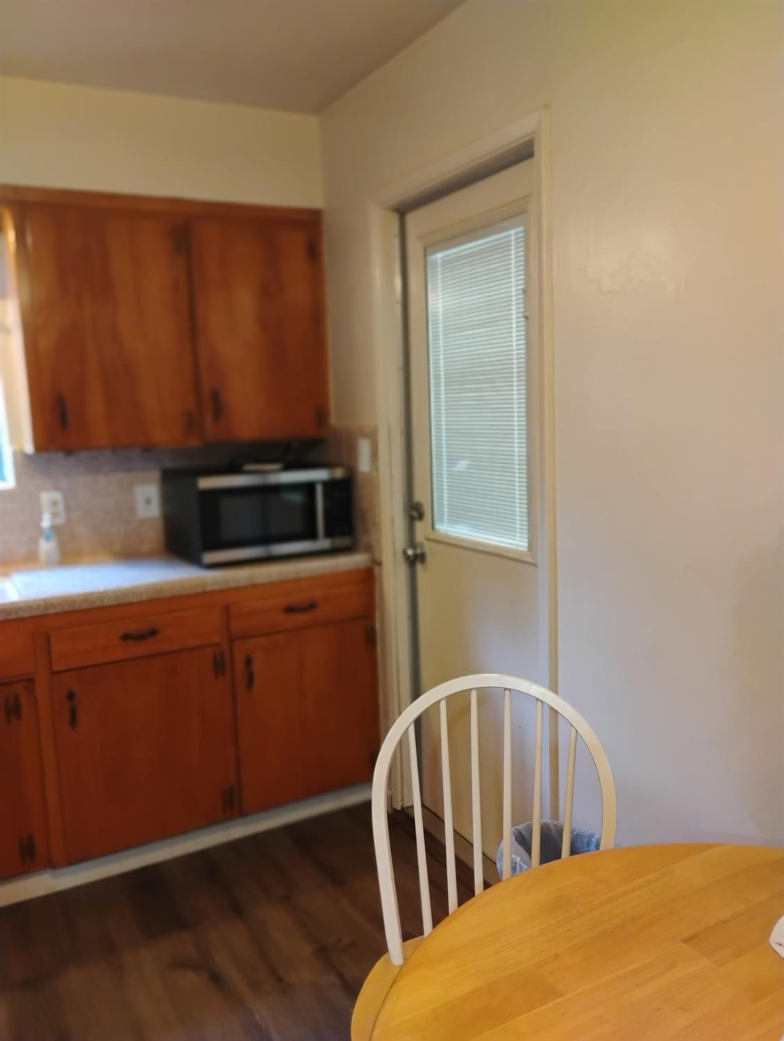 1405 Orange Ave, Chowchilla, CA 93610