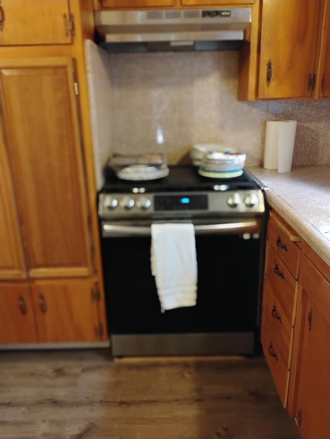 1405 Orange Ave, Chowchilla, CA 93610