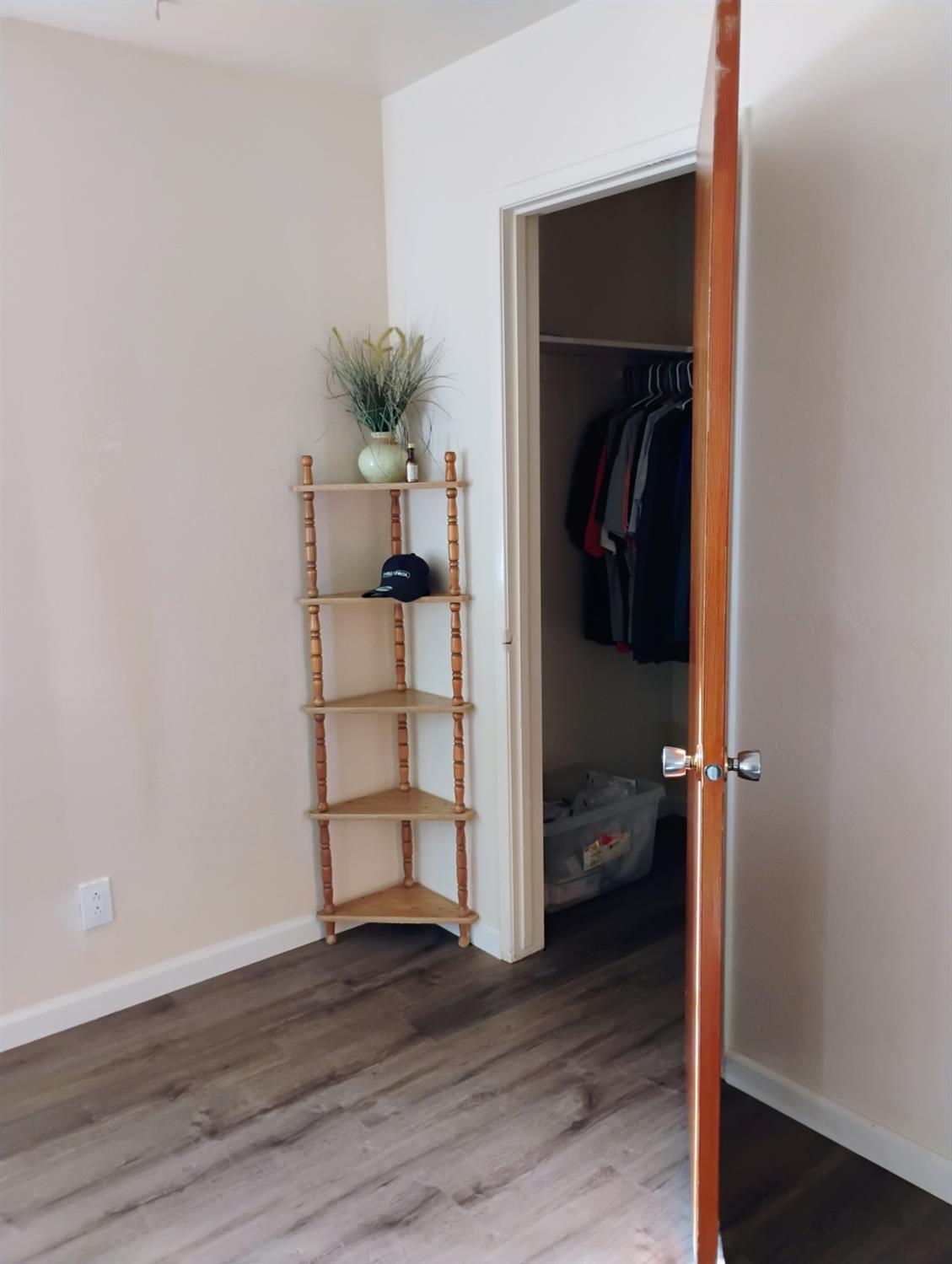 1405 Orange Ave, Chowchilla, CA 93610