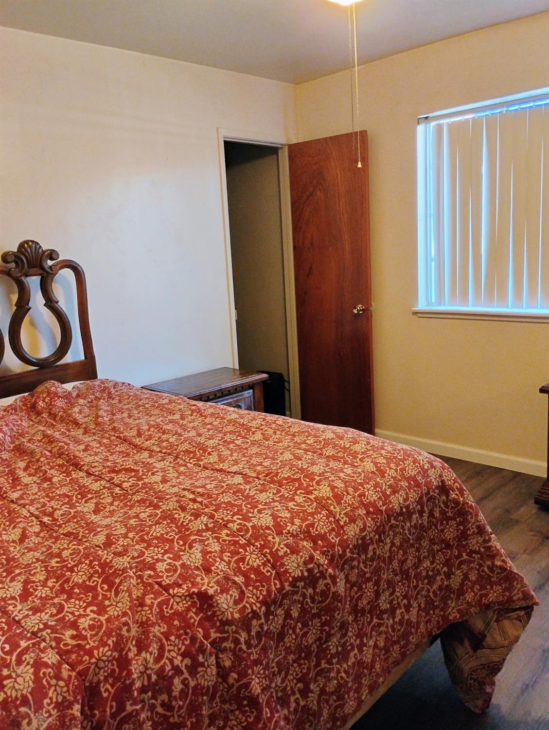 1405 Orange Ave, Chowchilla, CA 93610