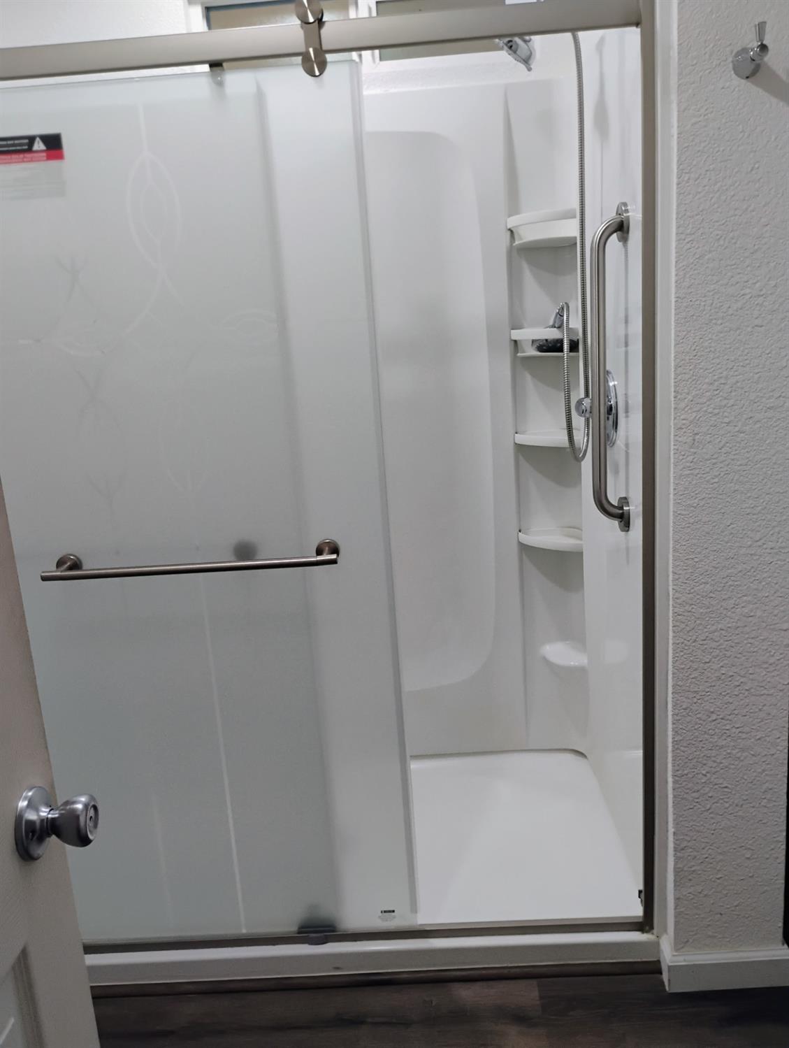 1405 Orange Ave, Chowchilla, CA 93610