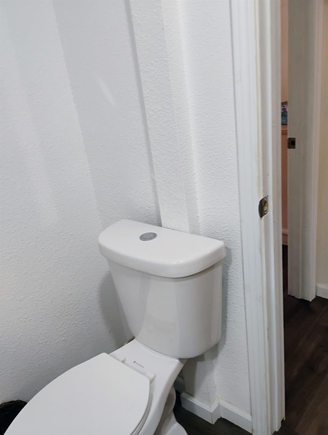 1405 Orange Ave, Chowchilla, CA 93610