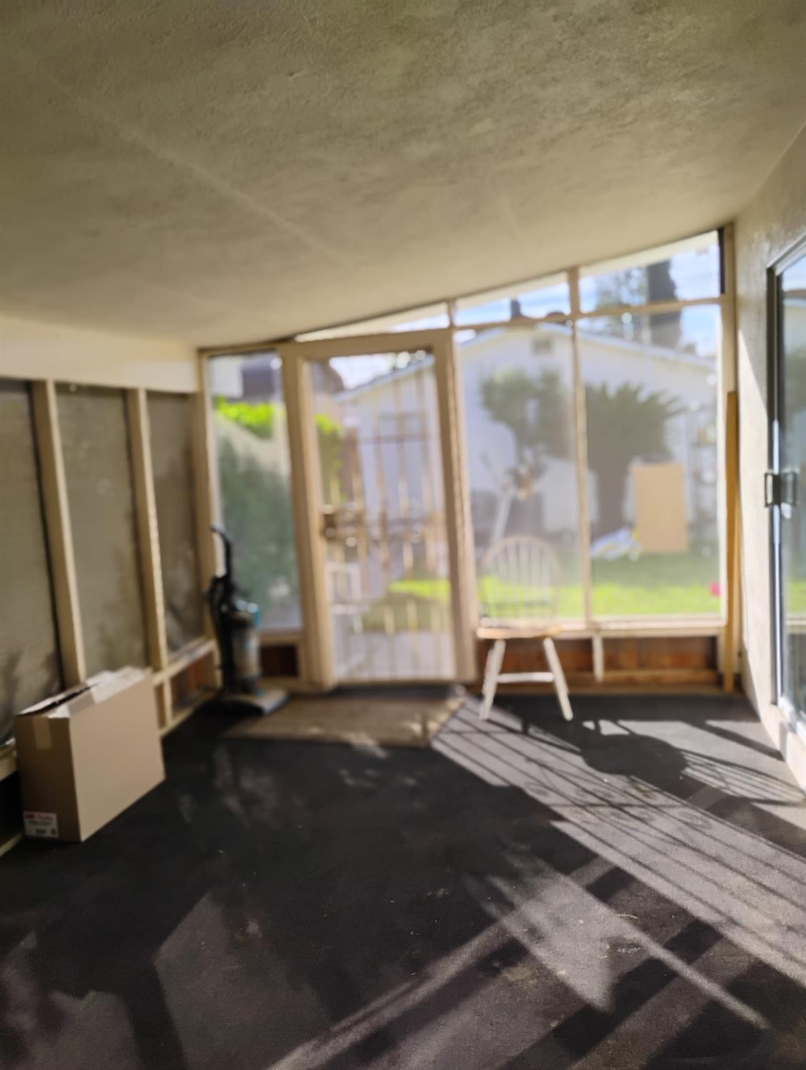 1405 Orange Ave, Chowchilla, CA 93610