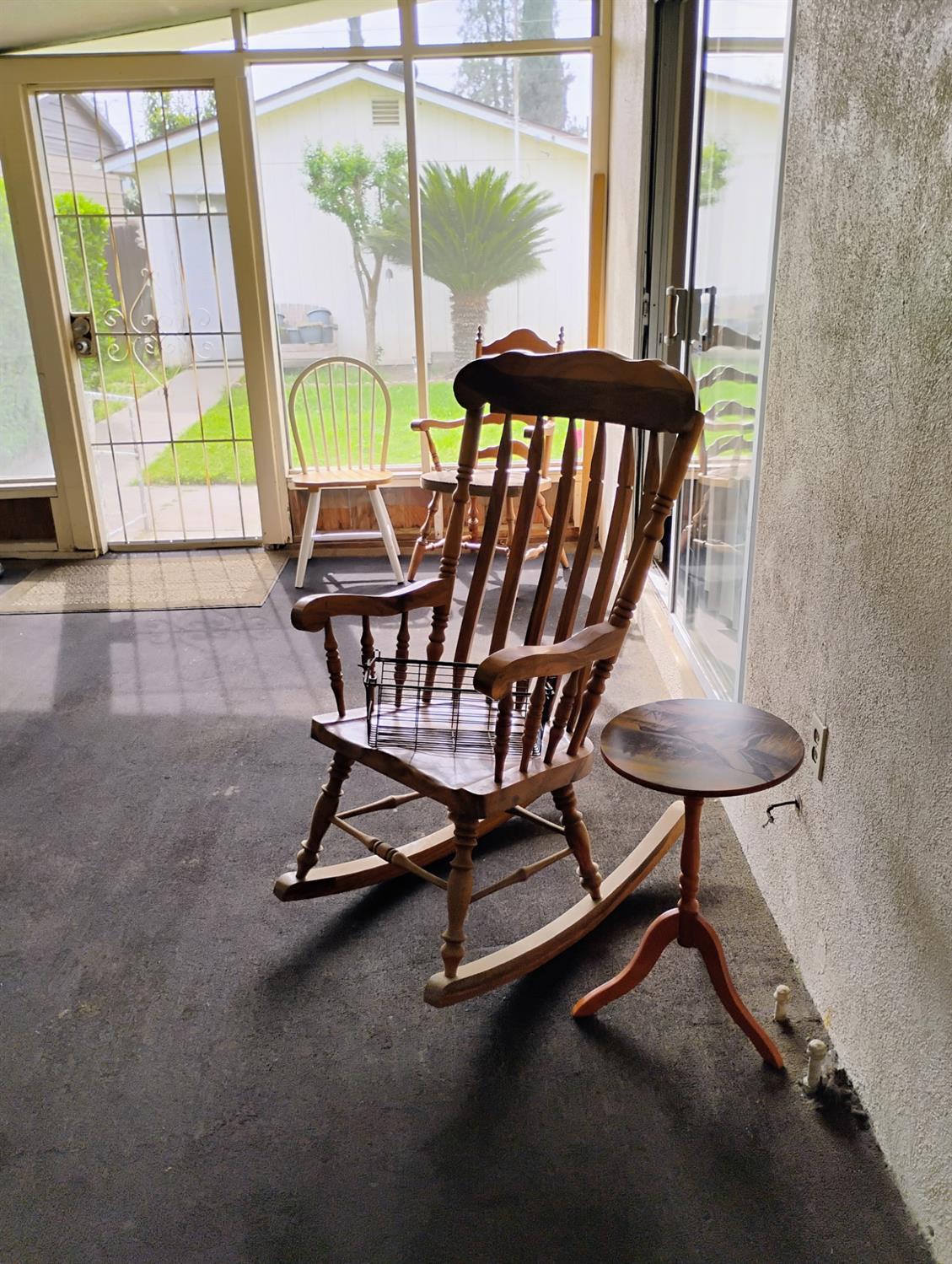 1405 Orange Ave, Chowchilla, CA 93610