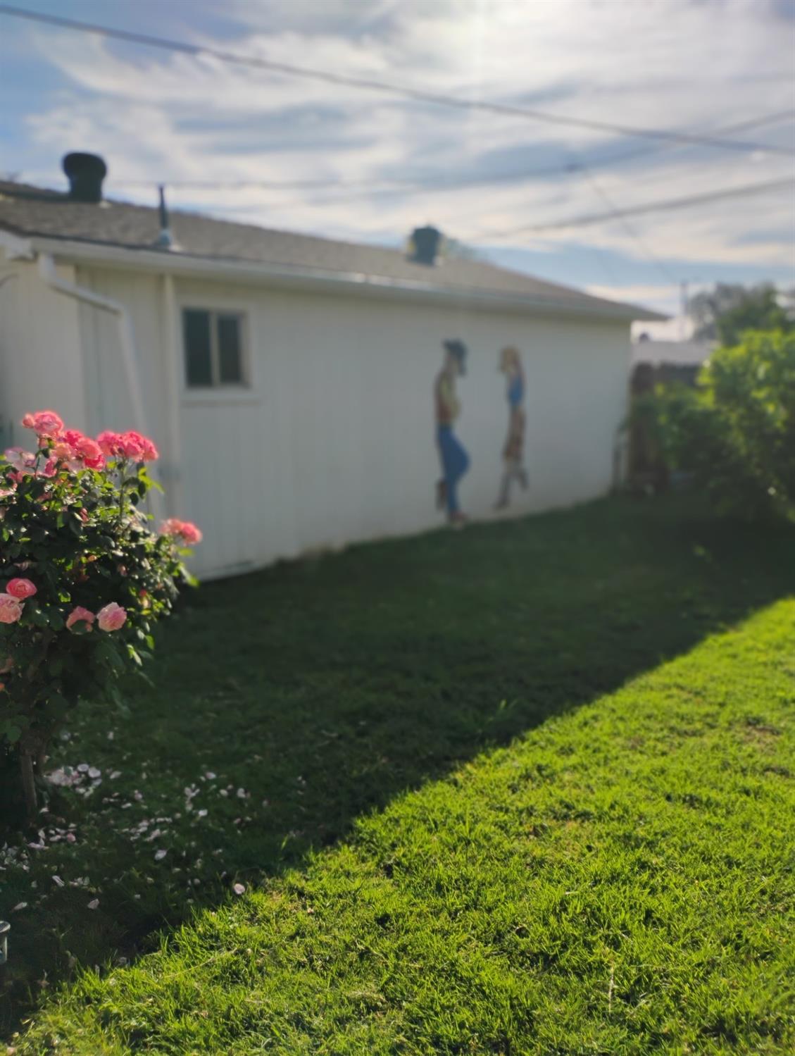 1405 Orange Ave, Chowchilla, CA 93610