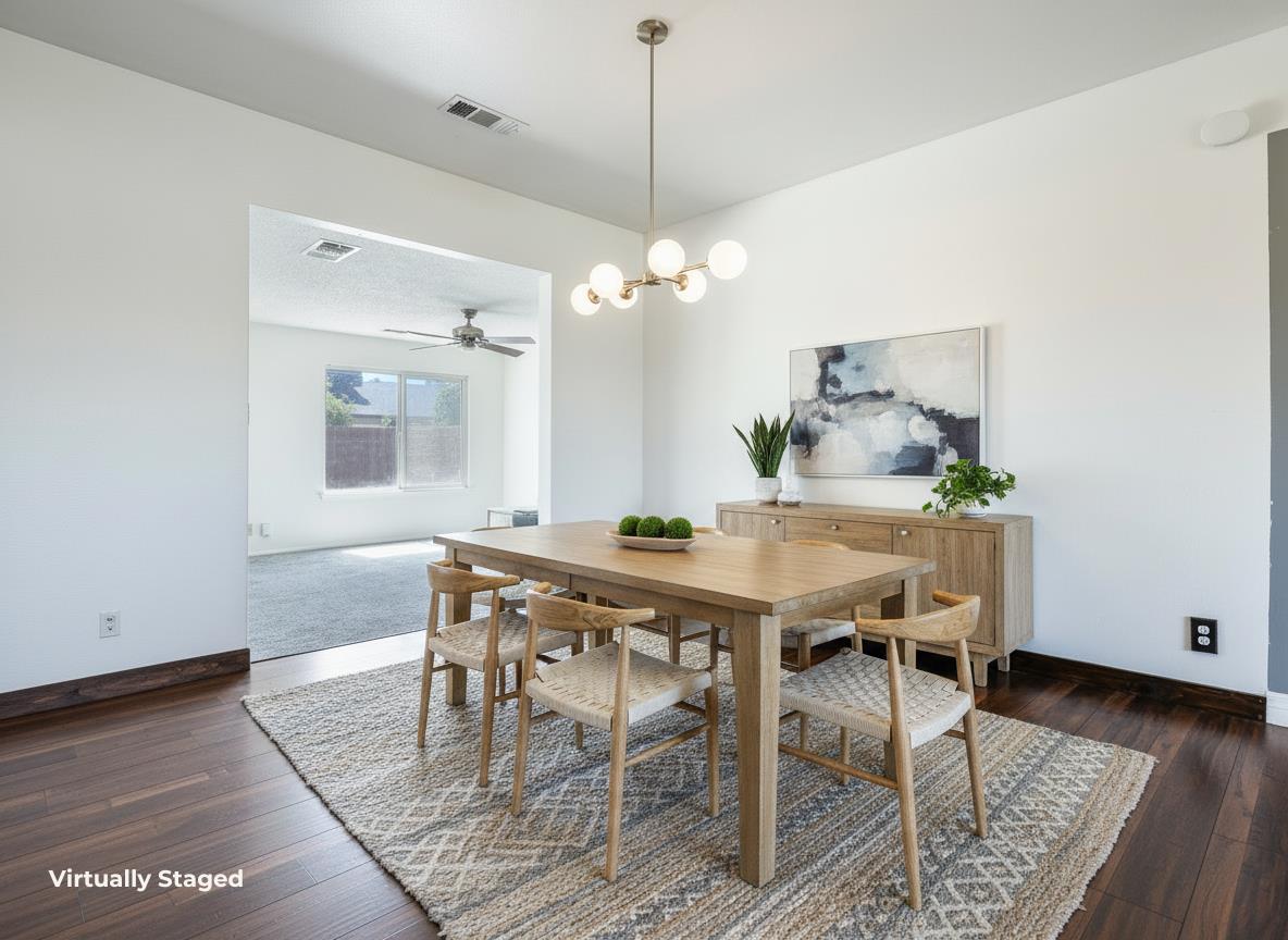 125 E Deodar Ln, Lemoore, CA 93245