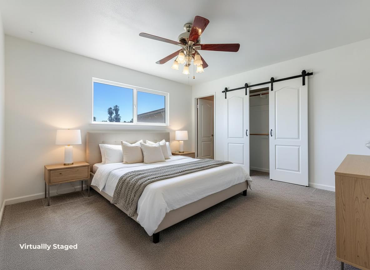 125 E Deodar Ln, Lemoore, CA 93245