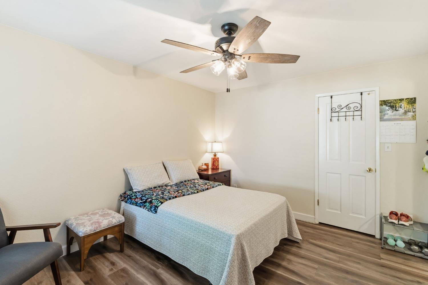 5090 N College Ave #108, Fresno, CA 93704