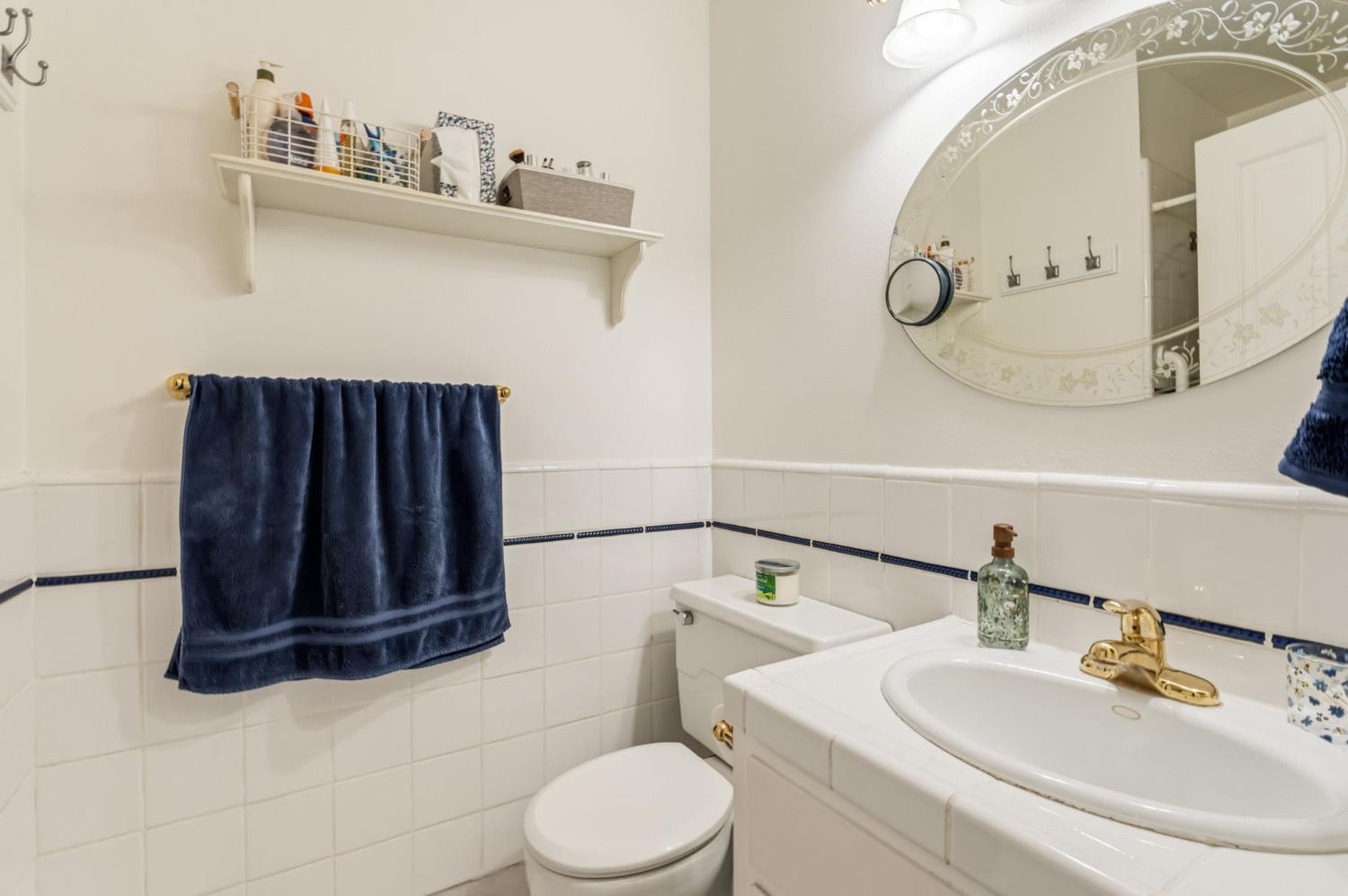 5090 N College Ave #108, Fresno, CA 93704