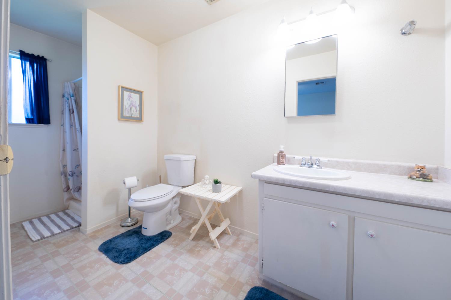 876 Daphne Ln, Lemoore, CA 93245