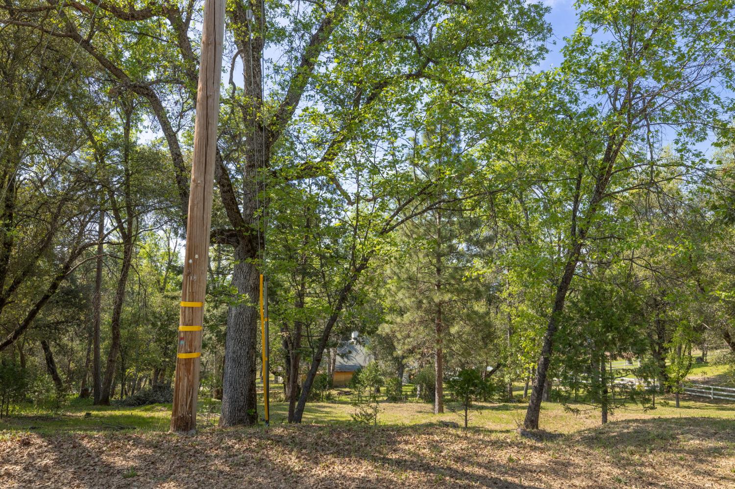 1 Oak Lane-APN 057-310-016 Ln, Oakhurst, CA 93644