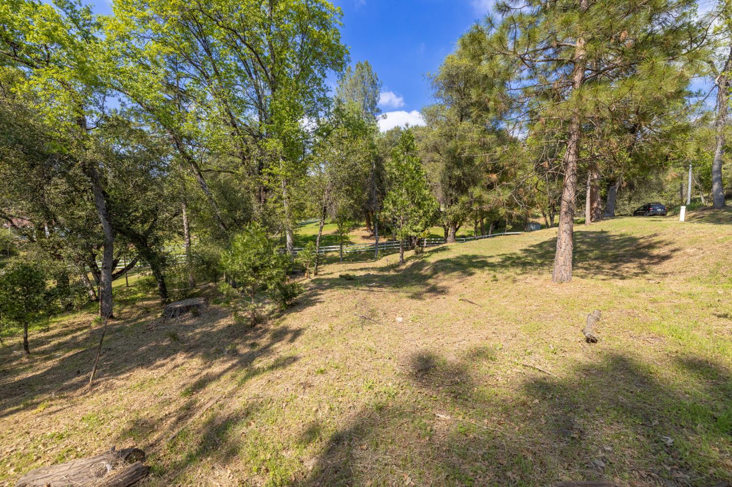 1 Oak Lane-APN 057-310-016 Ln, Oakhurst, CA 93644