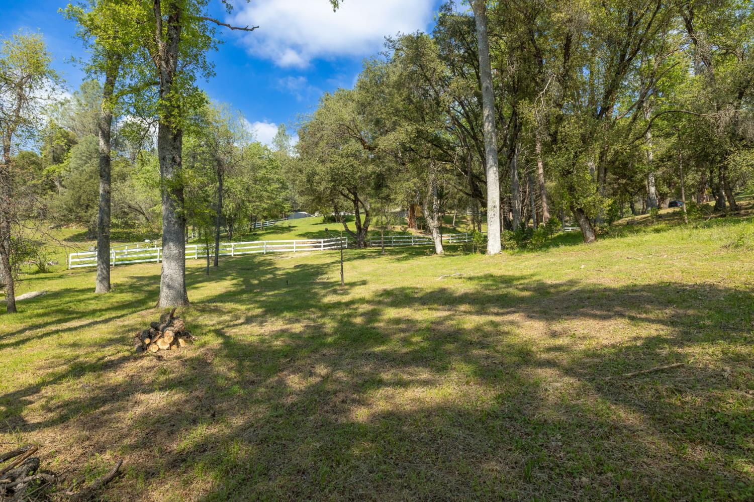 1 Oak Lane-APN 057-310-016 Ln, Oakhurst, CA 93644