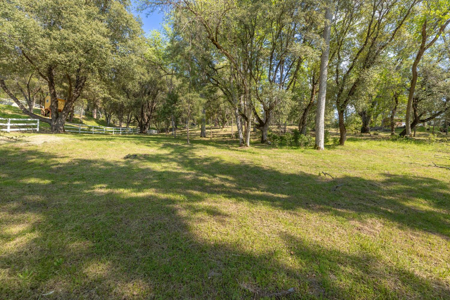 1 Oak Lane-APN 057-310-016 Ln, Oakhurst, CA 93644