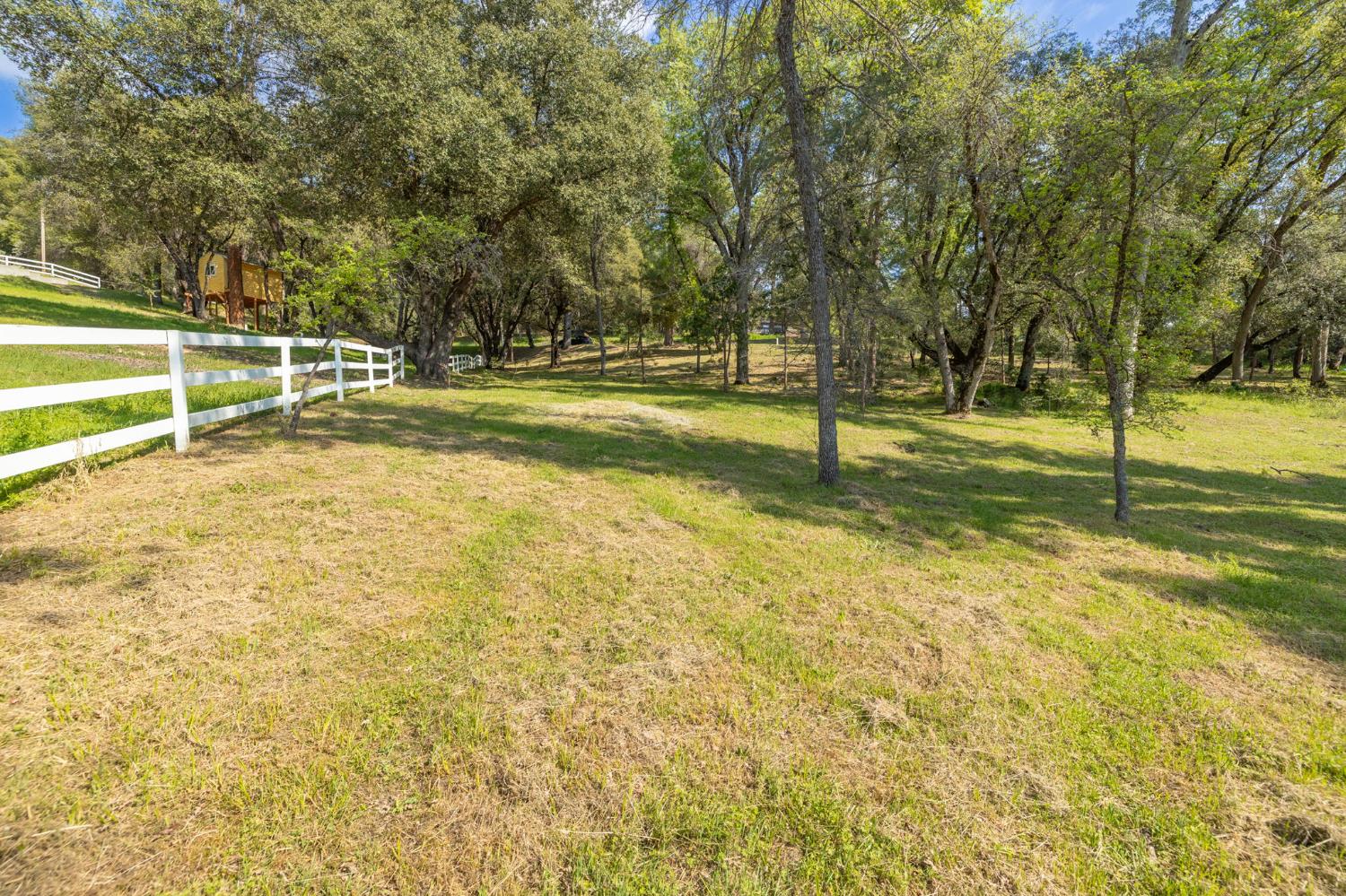 1 Oak Lane-APN 057-310-016 Ln, Oakhurst, CA 93644