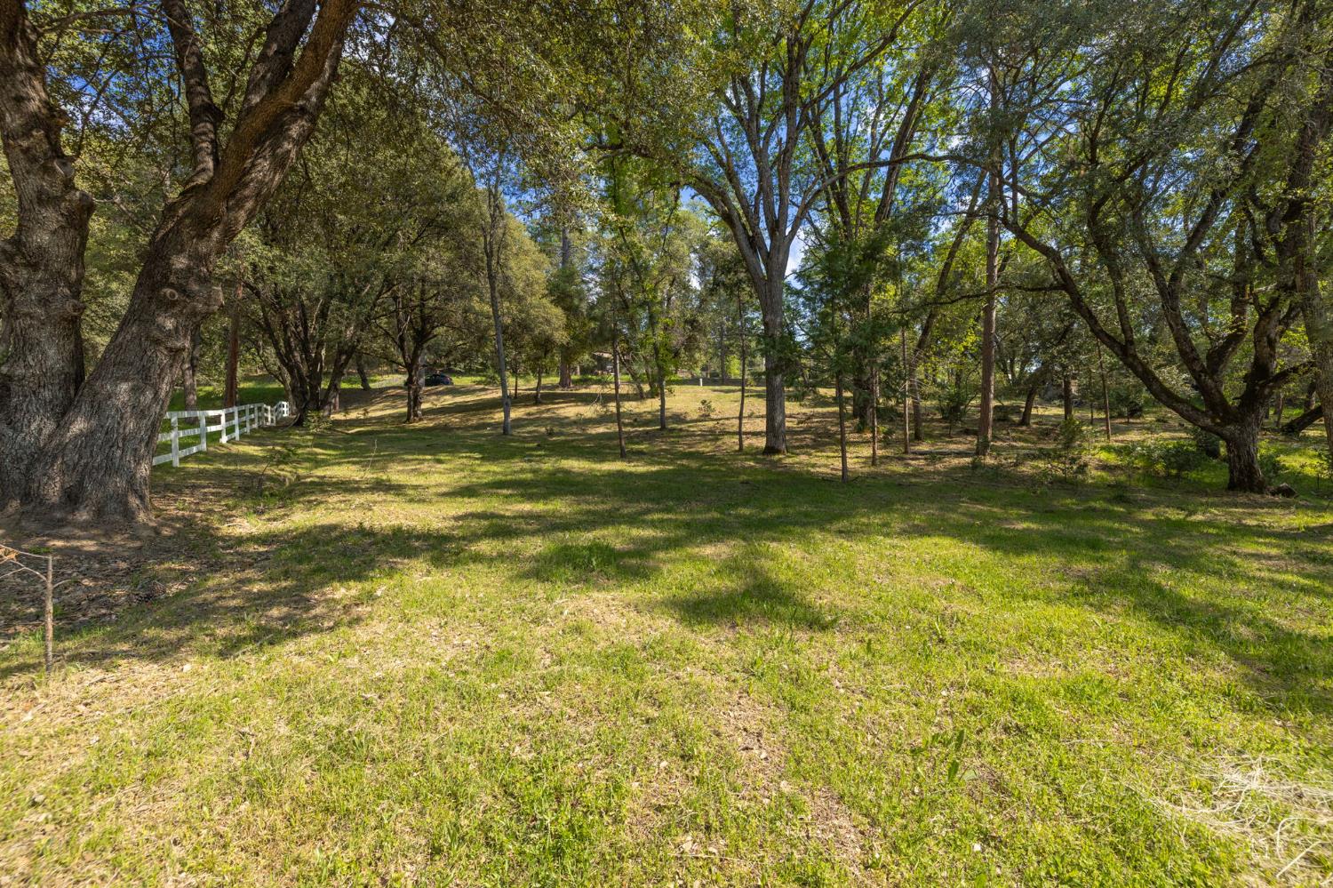 1 Oak Lane-APN 057-310-016 Ln, Oakhurst, CA 93644