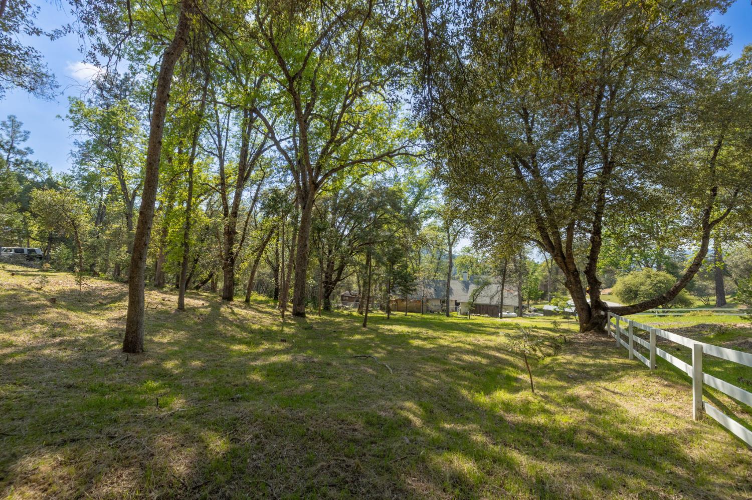 1 Oak Lane-APN 057-310-016 Ln, Oakhurst, CA 93644