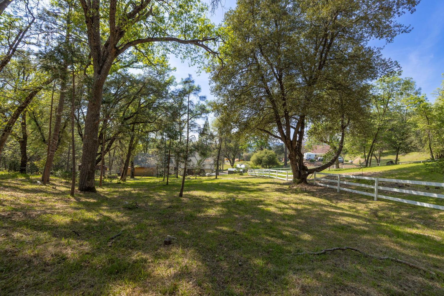 1 Oak Lane-APN 057-310-016 Ln, Oakhurst, CA 93644