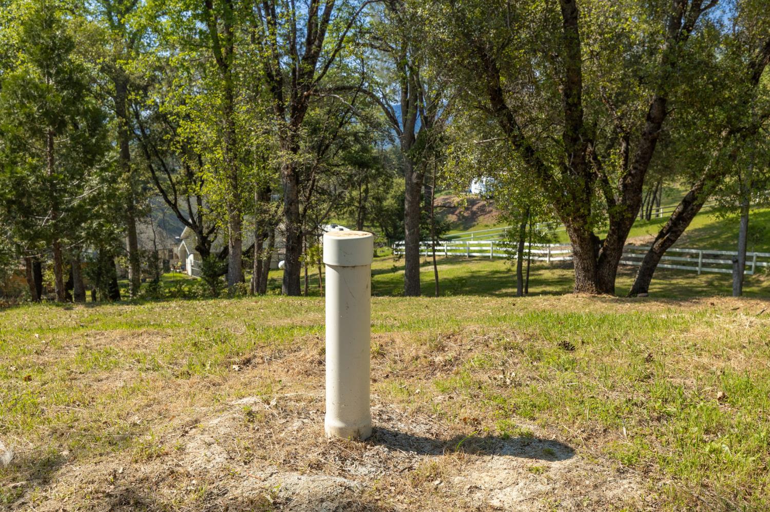 1 Oak Lane-APN 057-310-016 Ln, Oakhurst, CA 93644