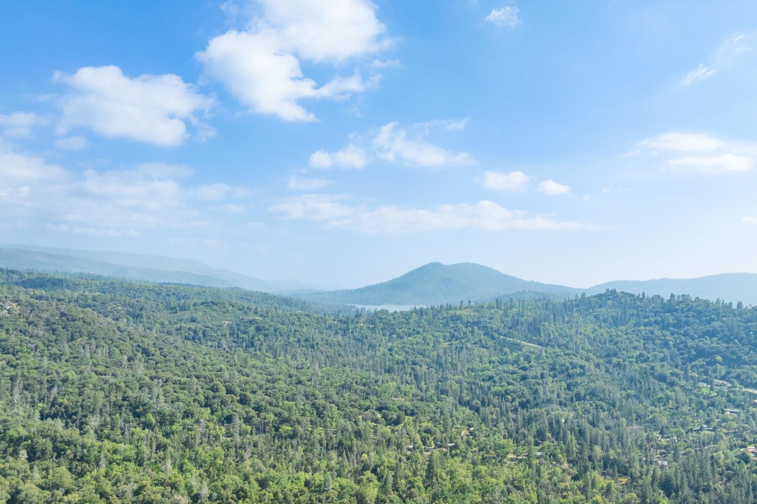 1 Oak Lane-APN 057-310-016 Ln, Oakhurst, CA 93644