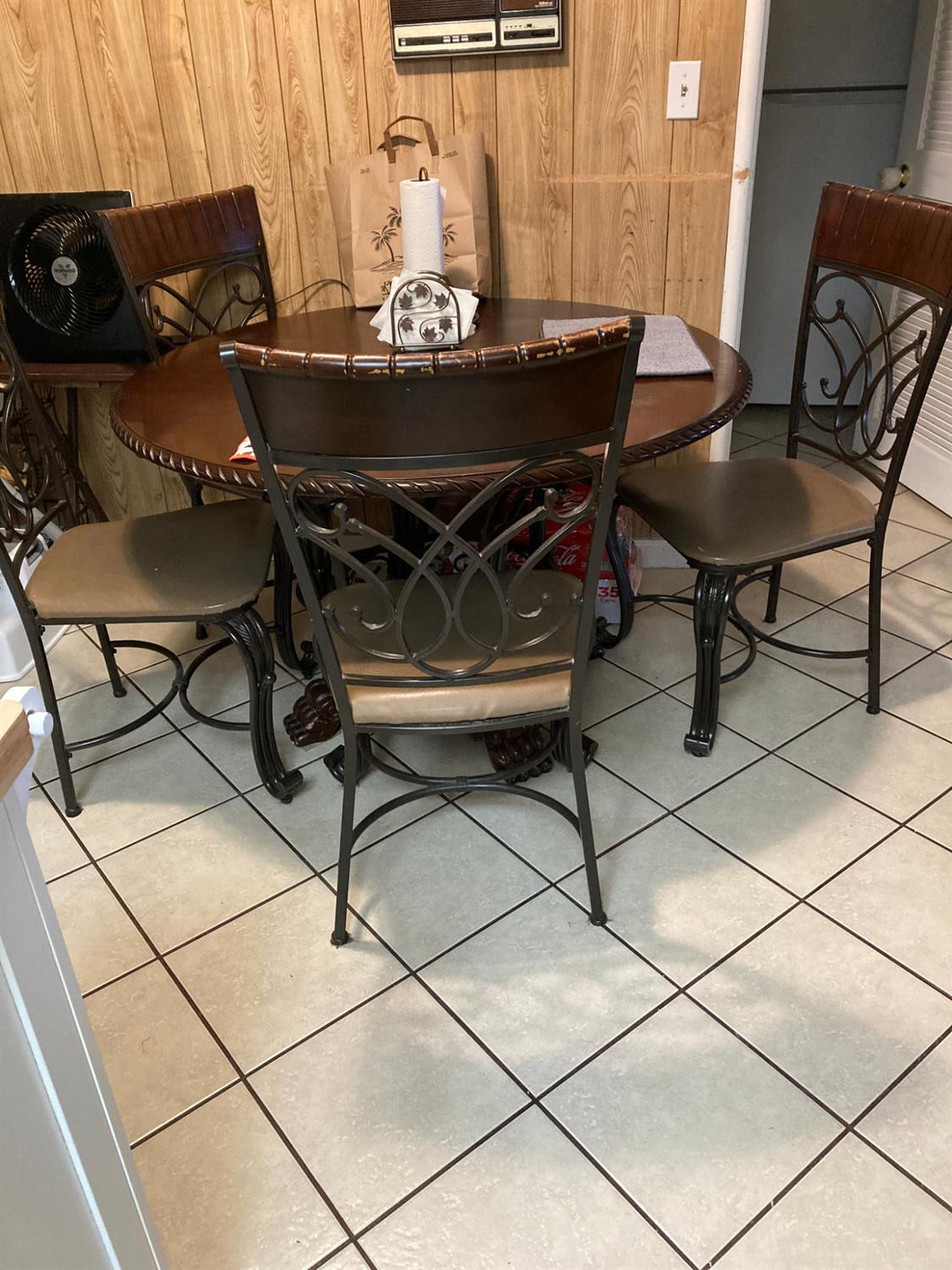 3304 N Howard, Fresno, CA 93726