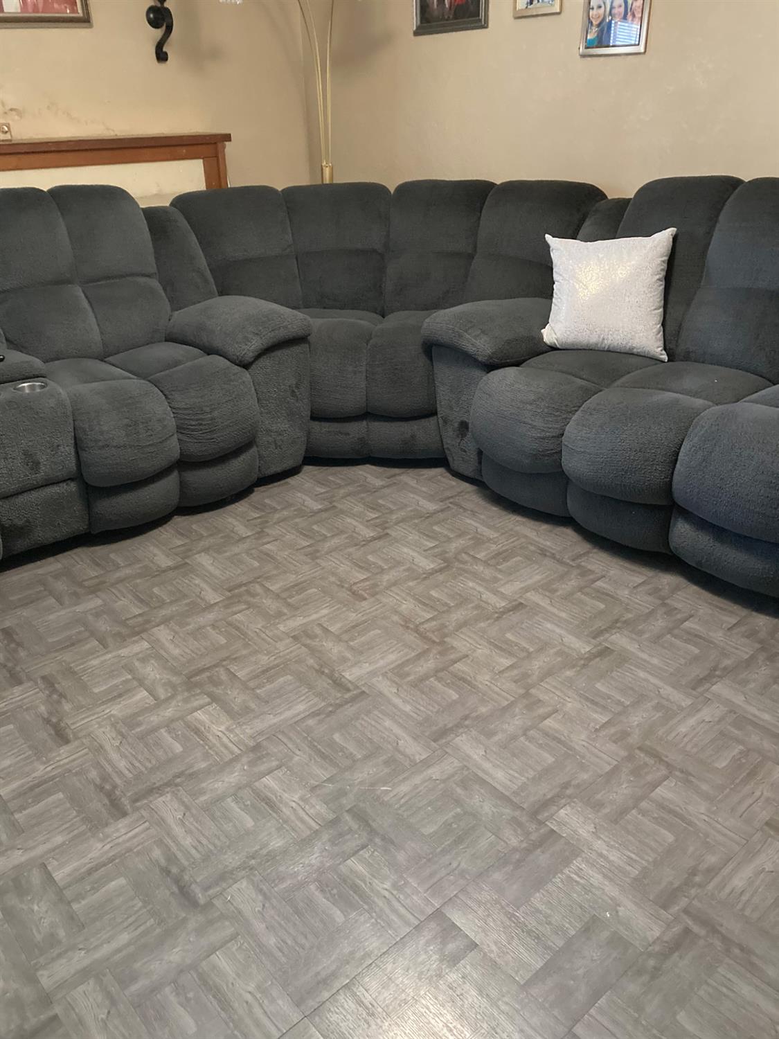 3304 N Howard, Fresno, CA 93726