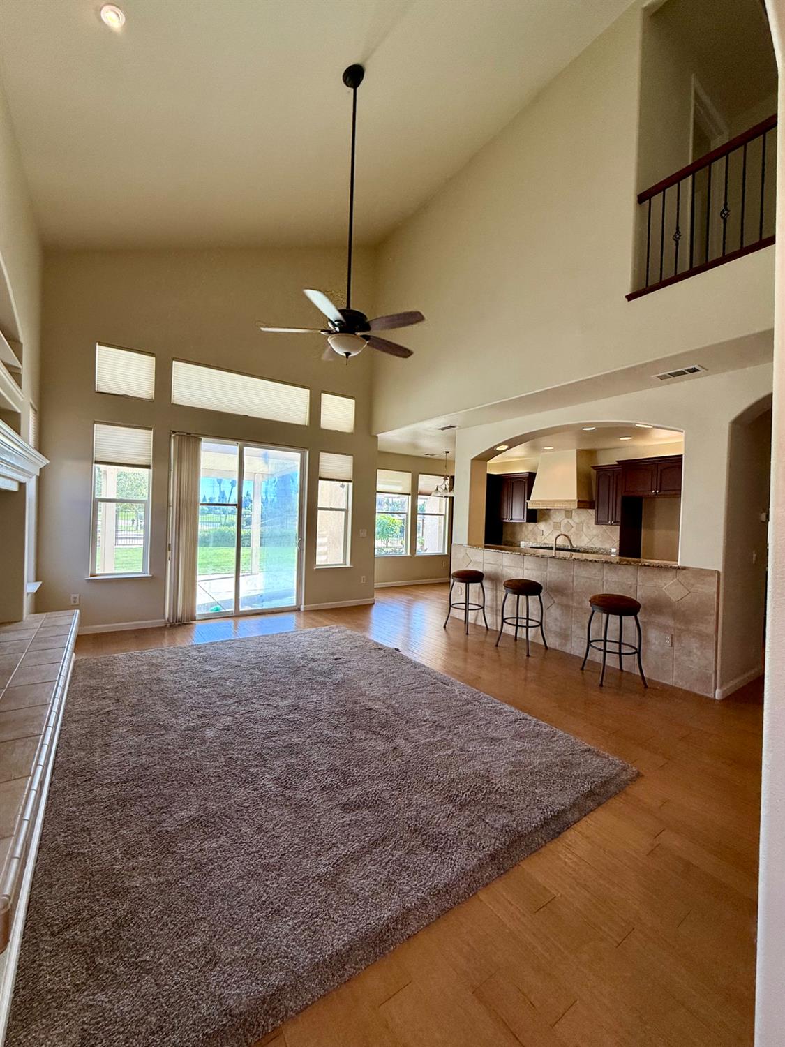 2965 San Michele, Chowchilla, CA 93610